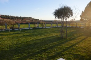 Vistas